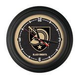 US Military Academy 15" Traditional Wall Clock