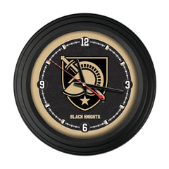 US Military Academy 15" Traditional Wall Clock