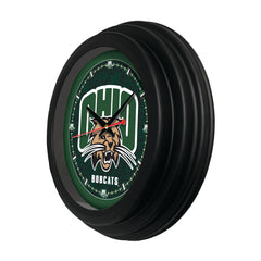 Ohio University 15" Traditional Wall Clock