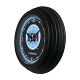 Utah Hockey Club 15" Traditional Wall Clock