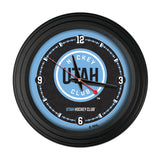 Utah Hockey Club 15" Traditional Wall Clock