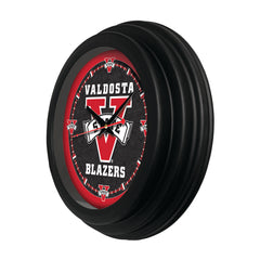 Valdosta State University 15" Traditional Wall Clock