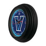 Villanova University 15" Traditional Wall Clock