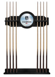 Carolina Hurricanes 2026 Stanley Cup Champions Cue Rack