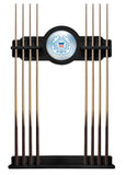 US Coast Guard Cue Rack