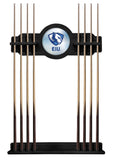 Eastern Illinois Cue Rack