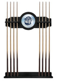 Georgetown Cue Rack