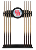 Houston Cue Rack