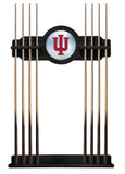 Indiana Cue Rack