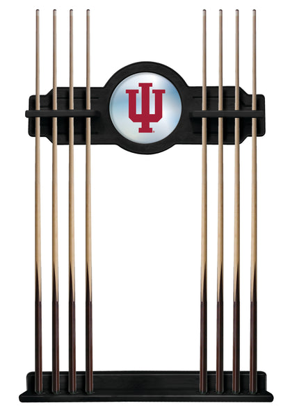 Indiana Cue Rack