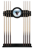 Maine Cue Rack
