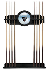 University of Maine Cue Rack