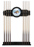 Montana State Cue Rack