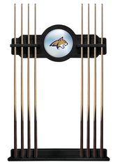 Montana State Cue Rack