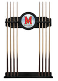 Maryland Cue Rack