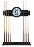 US POW MIA Cue Rack