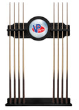 VP Racing Cue Rack