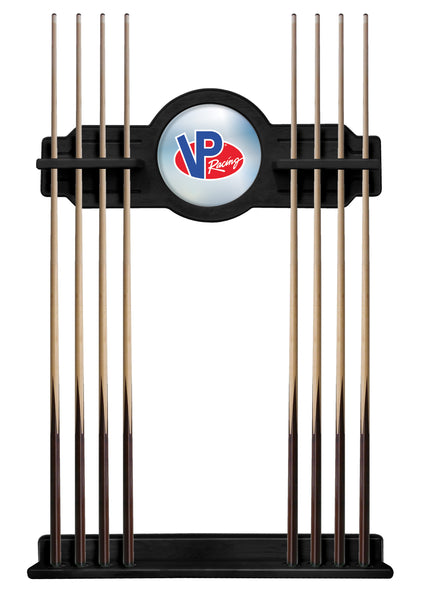 VP Racing Cue Rack