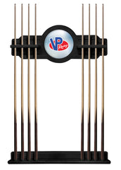 VP Racing Cue Rack