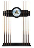Wright State Cue Rack