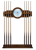 US Coast Guard Cue Rack