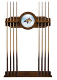 Montana State Cue Rack