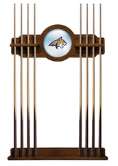 Montana State Cue Rack