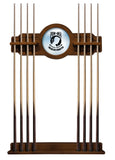 US POW MIA Cue Rack