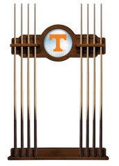 Tennessee Cue Rack