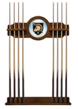 US Military Academy Cue Rack