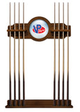 VP Racing Cue Rack