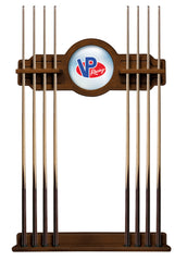 VP Racing Cue Rack