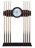 US Coast Guard Cue Rack