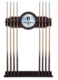 Florida Panthers 2025 Stanley Cup Champions Cue Rack