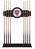 Indiana Cue Rack