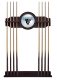 Maine Cue Rack