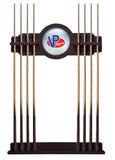 VP Racing Cue Rack