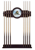 Wright State Cue Rack