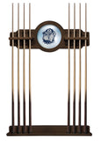Georgetown Cue Rack