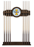 Idaho Cue Rack
