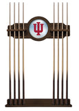 Indiana Cue Rack