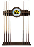 Iowa Cue Rack