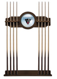 Maine Cue Rack