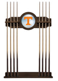 Tennessee Cue Rack