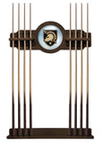 US Military Academy Cue Rack