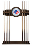 VP Racing Cue Rack