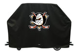 Anaheim Ducks Grill Cover