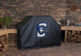 Creighton Blue Jays Grill Cover