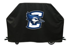 Creighton Blue Jays Grill Cover