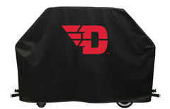 Dayton Flyers Grill Cover